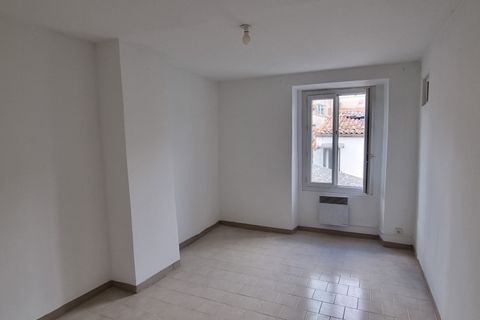 Leilighet i Ganges, Herault, Ganges - € 76 000 | Ref: 1499 - foto 5