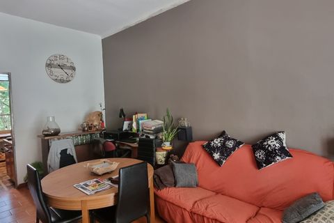 Villa i Ganges, Herault, Ganges - € 159.000 | Ref: 1498 - foto 2