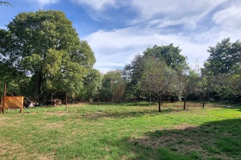 Villa i Ganges, Herault, Ganges - € 159.000 | Ref: 1498 - foto 3