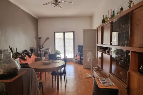 Villa i Ganges, Herault, Ganges - € 159.000 | Ref: 1498 - foto 4