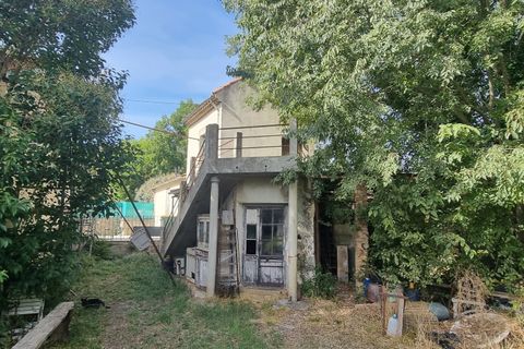 Villa i Ganges, Herault, Ganges - € 159.000 | Ref: 1498 - foto 5