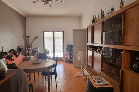 Villa i Ganges, Herault, Ganges - € 159.000 | Ref: 1498 - foto 6