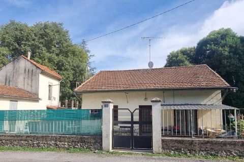 Villa i Ganges, Herault, Ganges - € 159.000 | Ref: 1498 - foto 7
