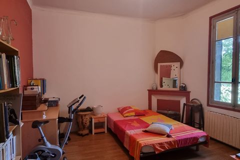 Villa i Ganges, Herault, Ganges - € 159.000 | Ref: 1498 - foto 8