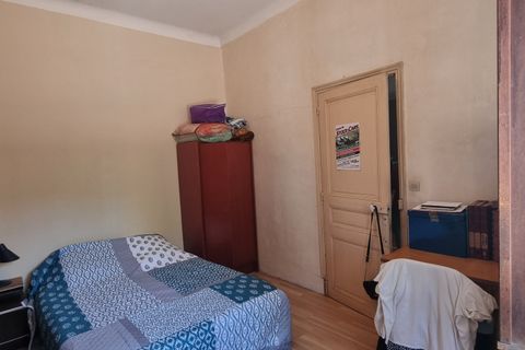Villa i Ganges, Herault, Ganges - € 159.000 | Ref: 1498 - foto 9