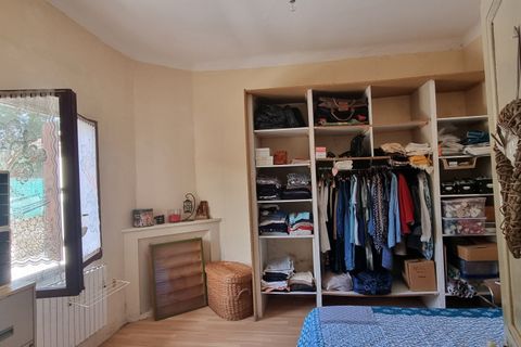 Villa i Ganges, Herault, Ganges - € 159.000 | Ref: 1498 - foto 11