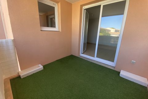 Leilighet i Meze, Herault, Meze - € 175 000 | Ref: 2626 - foto 3