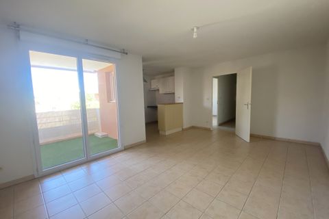 Leilighet i Meze, Herault, Meze - € 175 000 | Ref: 2626 - foto 4
