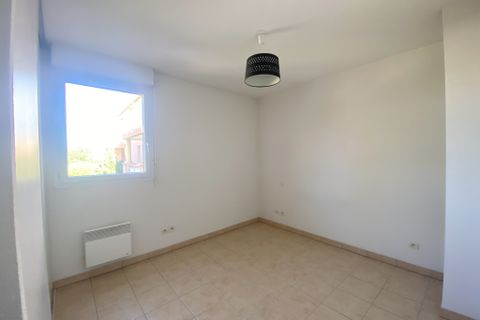 Leilighet i Meze, Herault, Meze - € 175 000 | Ref: 2626 - foto 5