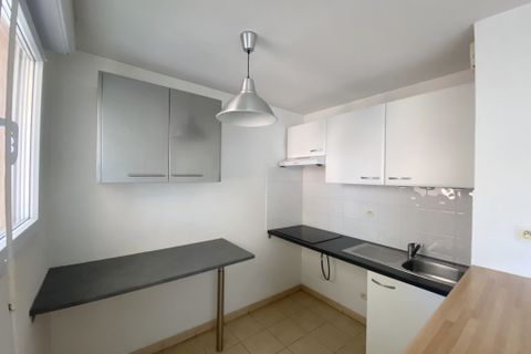 Leilighet i Meze, Herault, Meze - € 175 000 | Ref: 2626 - foto 6