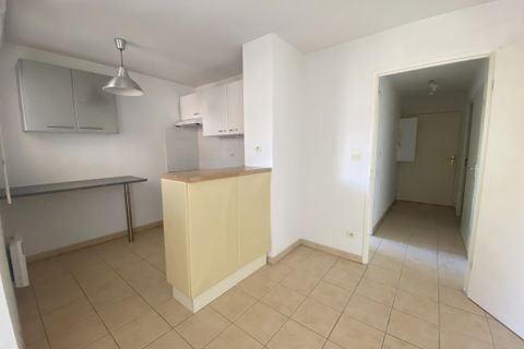 Leilighet i Meze, Herault, Meze - € 175 000 | Ref: 2626 - foto 7