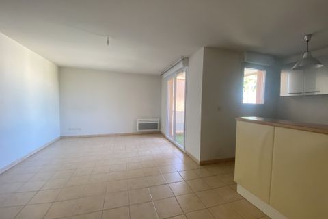 Leilighet i Meze, Herault, Meze - € 175 000 | Ref: 2626 - foto 8