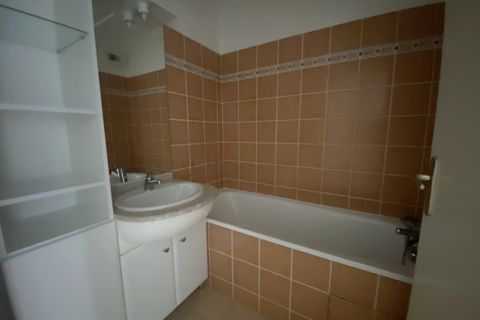 Leilighet i Meze, Herault, Meze - € 175 000 | Ref: 2626 - foto 9