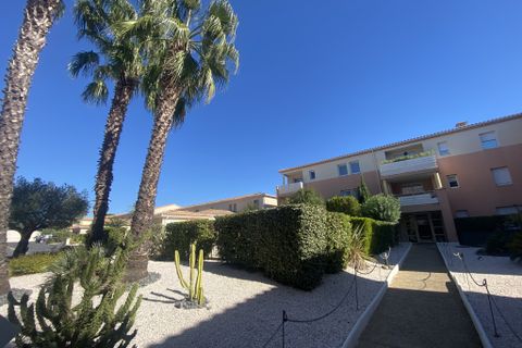 Leilighet i Meze, Herault, Meze - € 175 000 | Ref: 2626 - foto 11