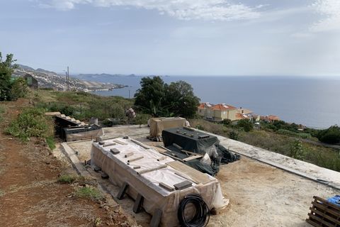 Terra a Gaula, Madeira, Gaula - € 295.000 | Ref: TER_1964 - foto 2