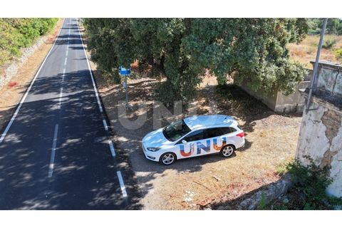 Helårsgrund i Estoi, Faro, Estoi - € 350.000 | Ref: UNU.I.1698.20554 - foto 4