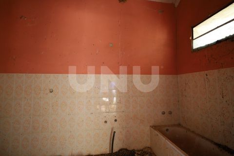 Helårsgrund i Estoi, Faro, Estoi - € 350.000 | Ref: UNU.I.1698.20554 - foto 12