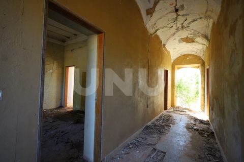 Helårsgrund i Estoi, Faro, Estoi - € 350.000 | Ref: UNU.I.1698.20554 - foto 16