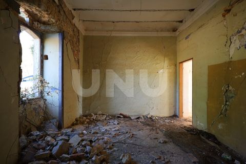 Helårsgrund i Estoi, Faro, Estoi - € 350.000 | Ref: UNU.I.1698.20554 - foto 17