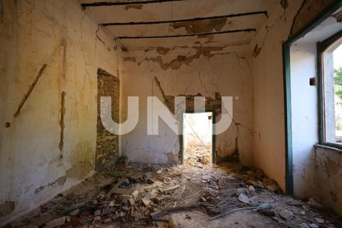 Helårsgrund i Estoi, Faro, Estoi - € 350.000 | Ref: UNU.I.1698.20554 - foto 18