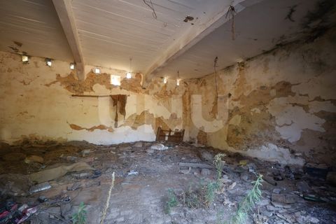 Helårsgrund i Estoi, Faro, Estoi - € 350.000 | Ref: UNU.I.1698.20554 - foto 19