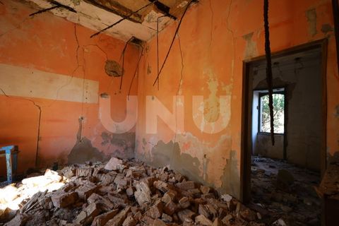 Helårsgrund i Estoi, Faro, Estoi - € 350.000 | Ref: UNU.I.1698.20554 - foto 20
