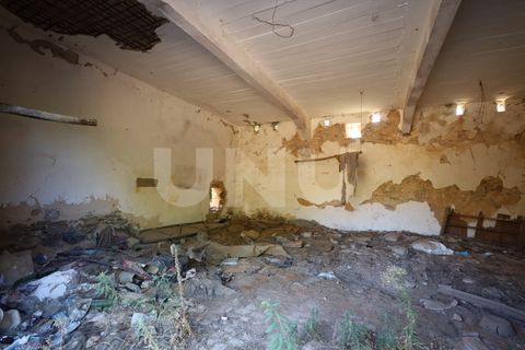 Helårsgrund i Estoi, Faro, Estoi - € 350.000 | Ref: UNU.I.1698.20554 - foto 21