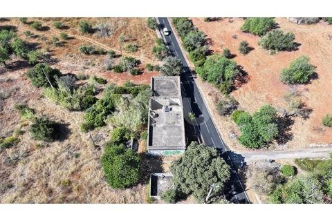 Helårsgrund i Estoi, Faro, Estoi - € 350.000 | Ref: UNU.I.1698.20554 - foto 22