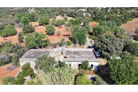 Helårsgrund i Estoi, Faro, Estoi - € 350.000 | Ref: UNU.I.1698.20554 - foto 24