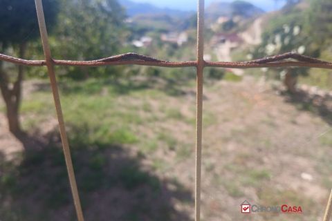 Terra a Messina, Messina, Messina - € 18.000 | Ref: FUT-8996 - foto 2