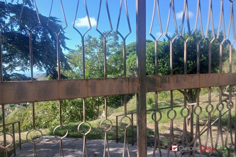 Terra a Messina, Messina, Messina - € 18.000 | Ref: FUT-8996 - foto 4