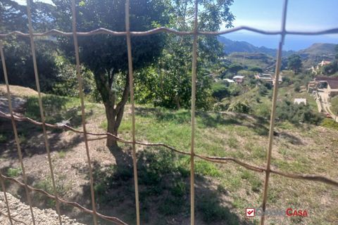 Terra a Messina, Messina, Messina - € 18.000 | Ref: FUT-8996 - foto 5