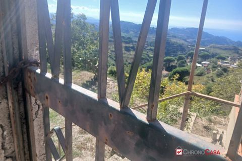 Terra a Messina, Messina, Messina - € 18.000 | Ref: FUT-8996 - foto 8