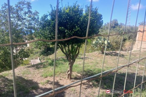 Terra a Messina, Messina, Messina - € 18.000 | Ref: FUT-8996 - foto 9
