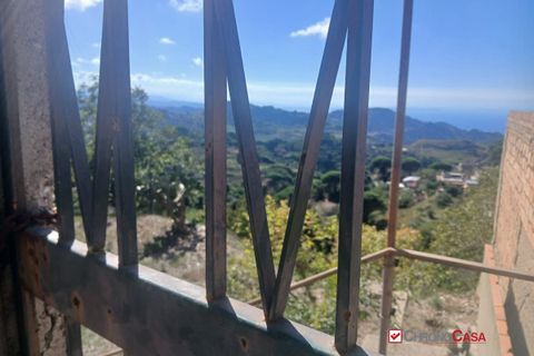 Terra a Messina, Messina, Messina - € 18.000 | Ref: FUT-8996 - foto 10