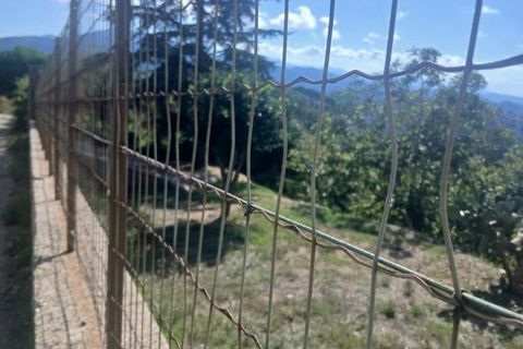 Terra a Messina, Messina, Messina - € 18.000 | Ref: FUT-8996 - foto 11
