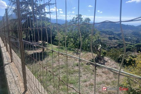 Terra a Messina, Messina, Messina - € 18.000 | Ref: FUT-8996 - foto 12