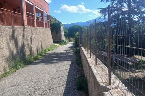 Terra a Messina, Messina, Messina - € 18.000 | Ref: FUT-8996 - foto 13