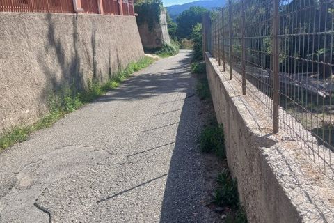 Terra a Messina, Messina, Messina - € 18.000 | Ref: FUT-8996 - foto 14