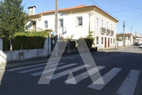 Villa i Agueda, Aveiro, Agueda - € 400.000 | Ref: 1060957/25 AL - foto 4