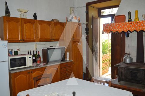 Villa i Agueda, Aveiro, Agueda - € 400.000 | Ref: 1060957/25 AL - foto 7