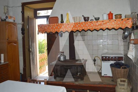 Villa i Agueda, Aveiro, Agueda - € 400.000 | Ref: 1060957/25 AL - foto 8