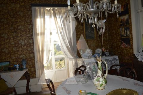 Villa i Agueda, Aveiro, Agueda - € 400.000 | Ref: 1060957/25 AL - foto 9