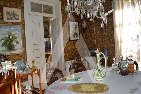 Villa i Agueda, Aveiro, Agueda - € 400.000 | Ref: 1060957/25 AL - foto 10