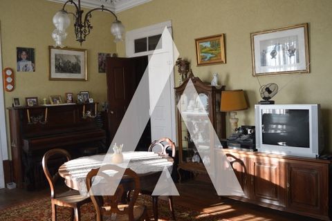 Villa i Agueda, Aveiro, Agueda - € 400.000 | Ref: 1060957/25 AL - foto 11