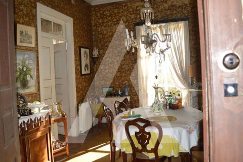Villa i Agueda, Aveiro, Agueda - € 400.000 | Ref: 1060957/25 AL - foto 12