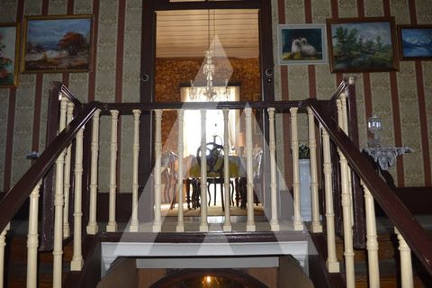 Villa i Agueda, Aveiro, Agueda - € 400.000 | Ref: 1060957/25 AL - foto 13