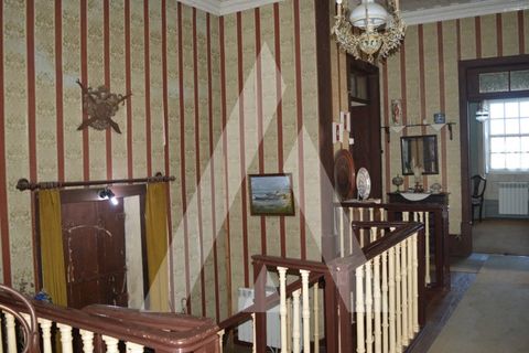 Villa i Agueda, Aveiro, Agueda - € 400.000 | Ref: 1060957/25 AL - foto 14