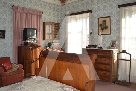 Villa i Agueda, Aveiro, Agueda - € 400.000 | Ref: 1060957/25 AL - foto 15