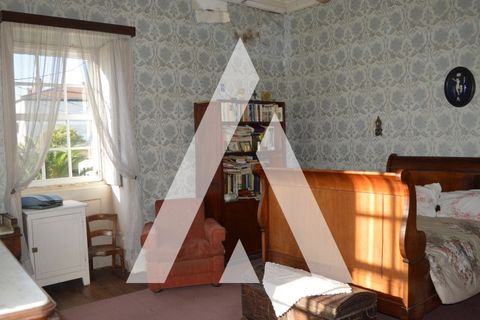 Villa i Agueda, Aveiro, Agueda - € 400.000 | Ref: 1060957/25 AL - foto 16
